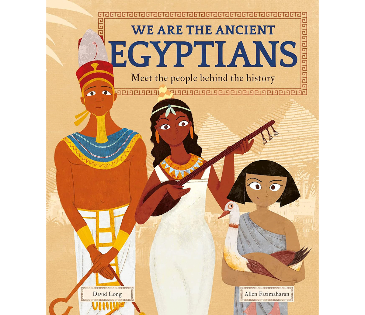 david-long-we-are-the-ancient-egyptians.png