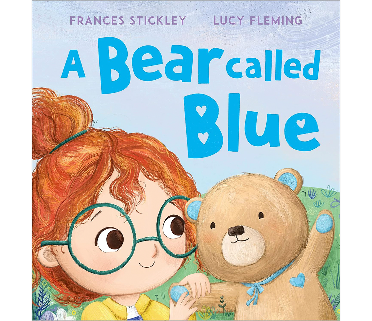 frances-stickley-a-bear-called-blue.png