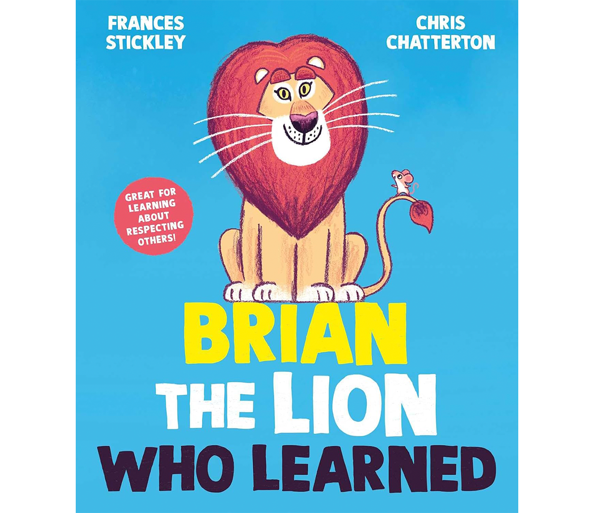 frances-stickley-brian-the-lion-who-learned.png