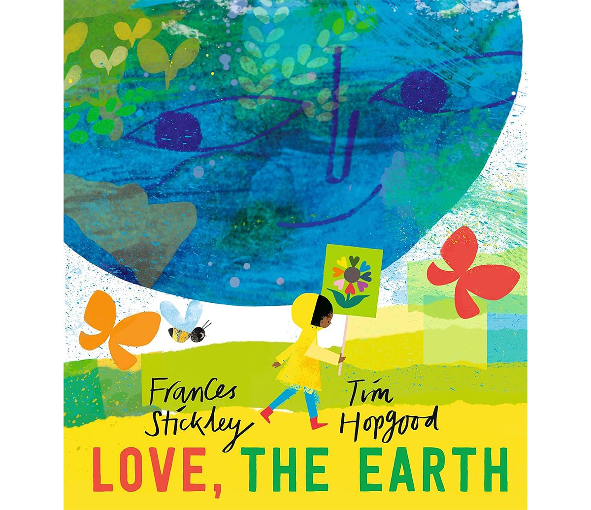 frances-stickley-love-the-earth.png