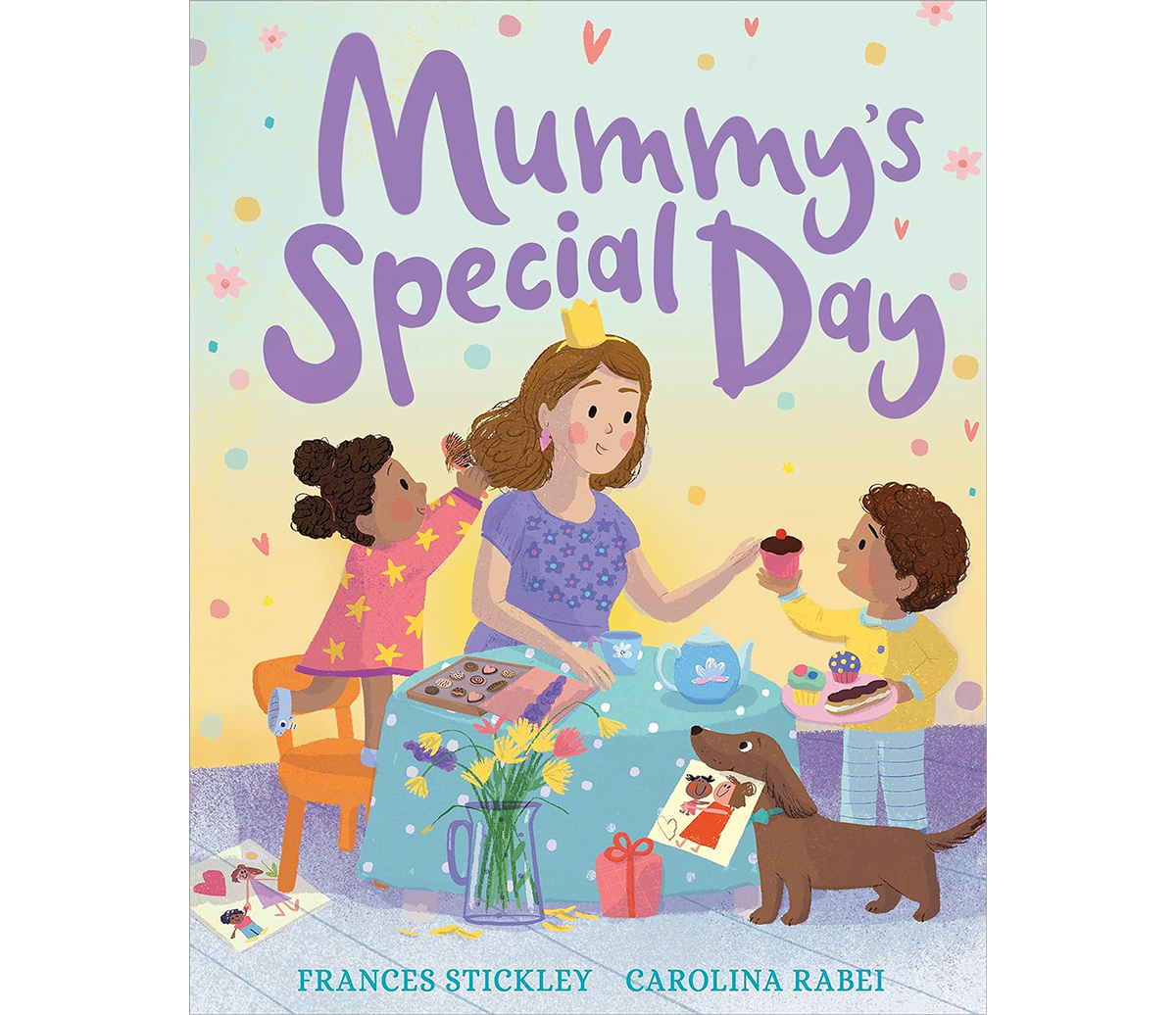 frances-stickley-mummys-special-day.png