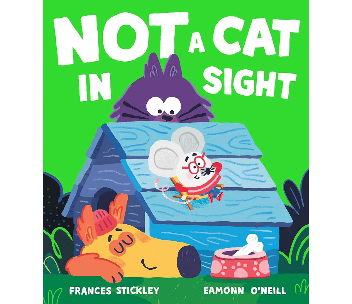 frances-stickley-not-a-cat-in-sight.png