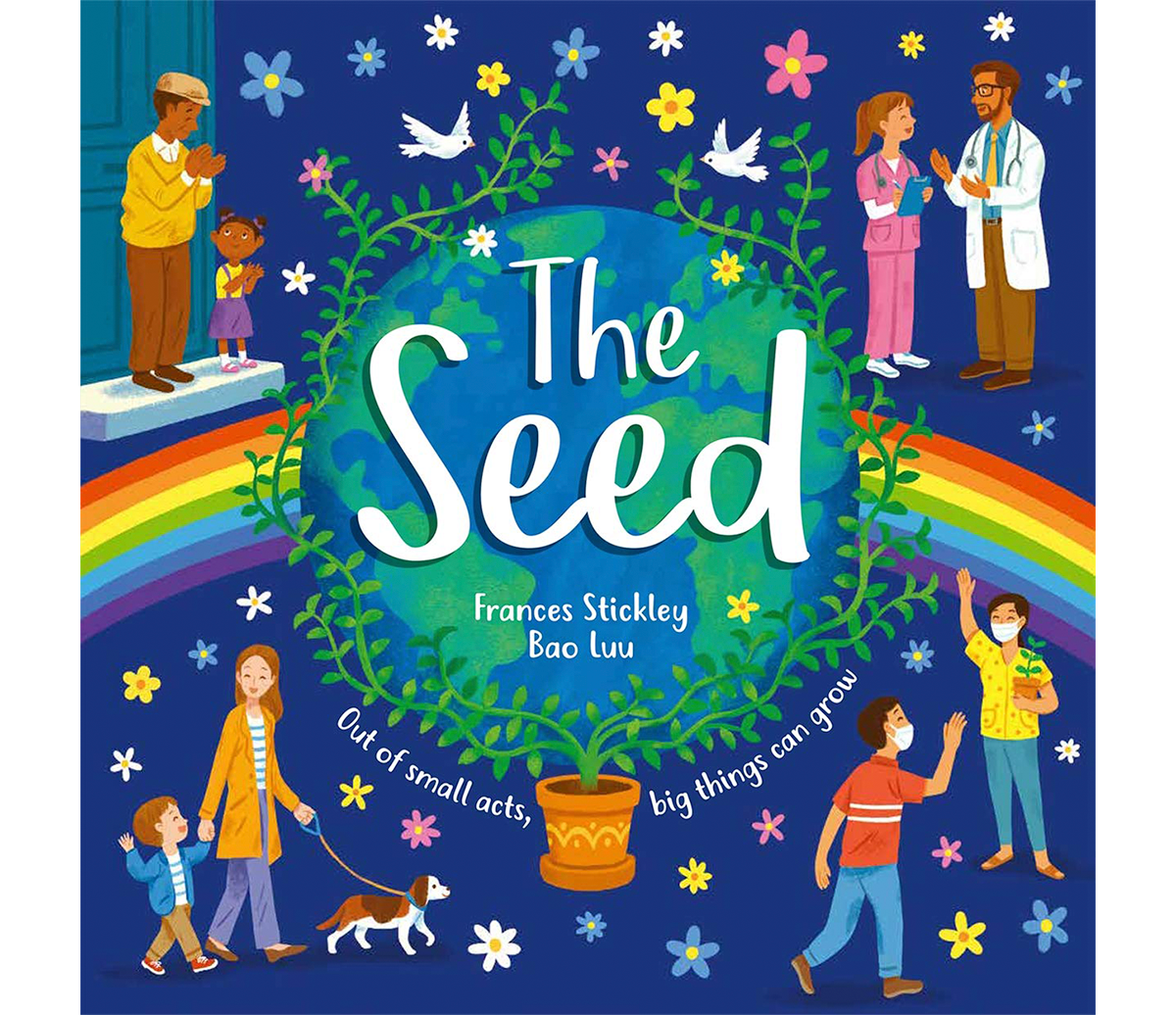 frances-stickley-the-seed.png
