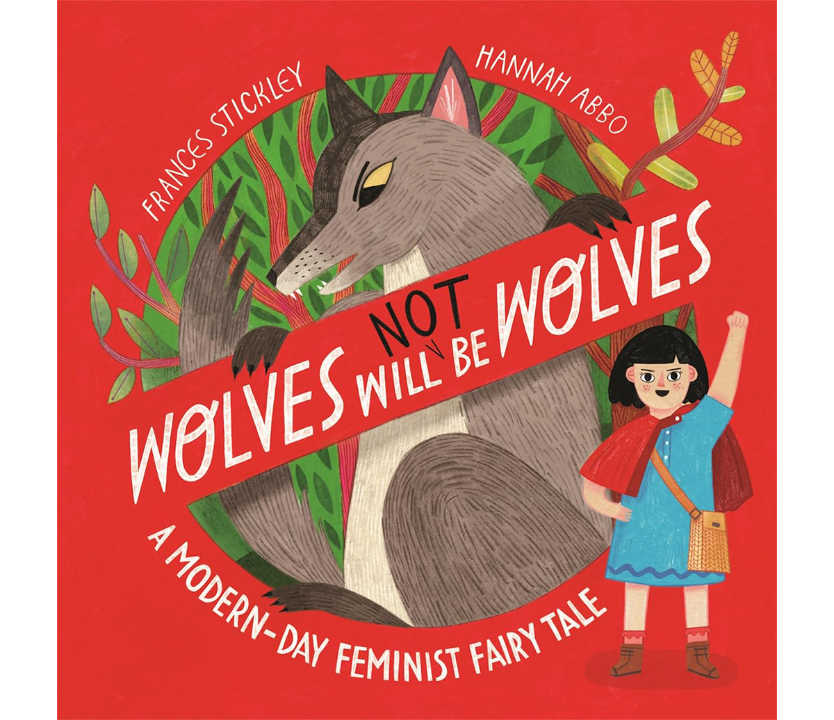 frances-stickley-wolves-will-not-be-wolves.png