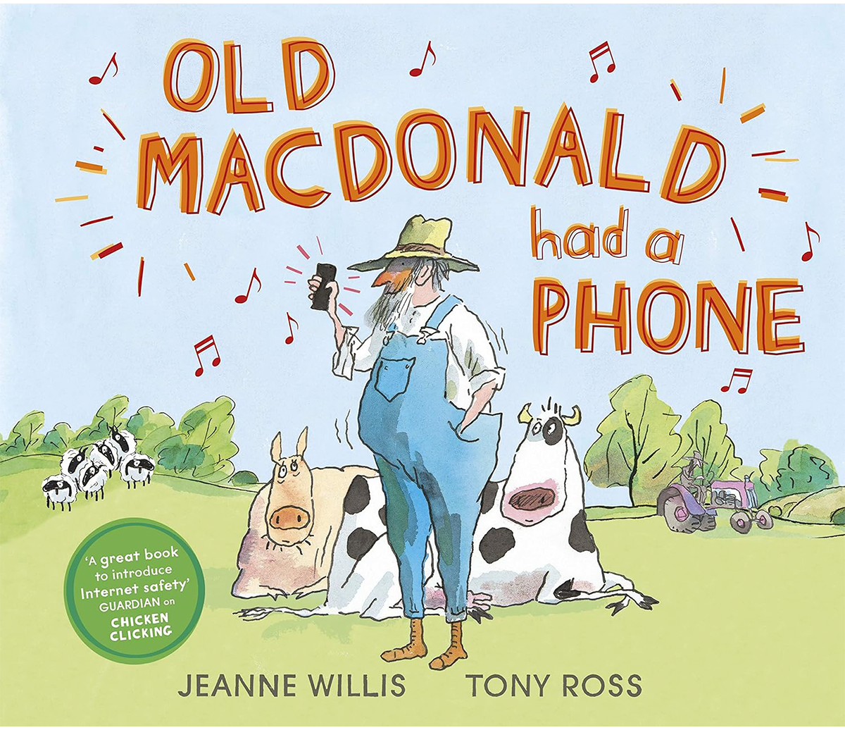 jeanne-willis-old-macdonald-had-a-phone.png
