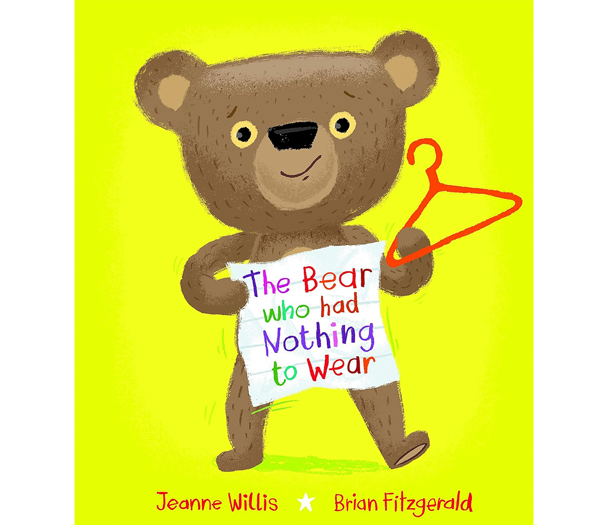 jeanne-willis-the-bear-who-had-nothing-to-wear.png