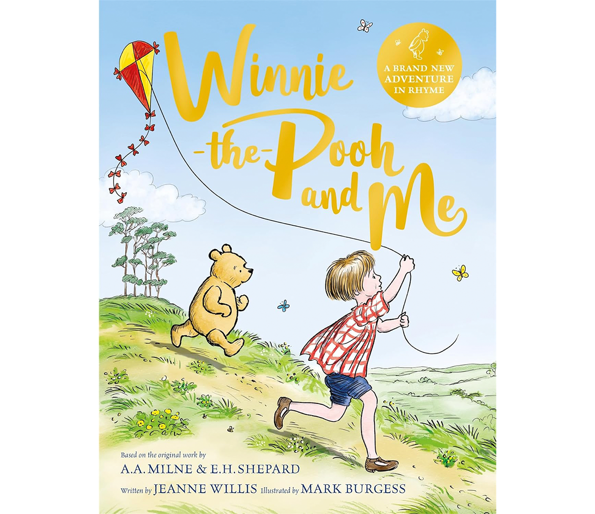jeanne-willis-winnie-the-pooh-and-me.png