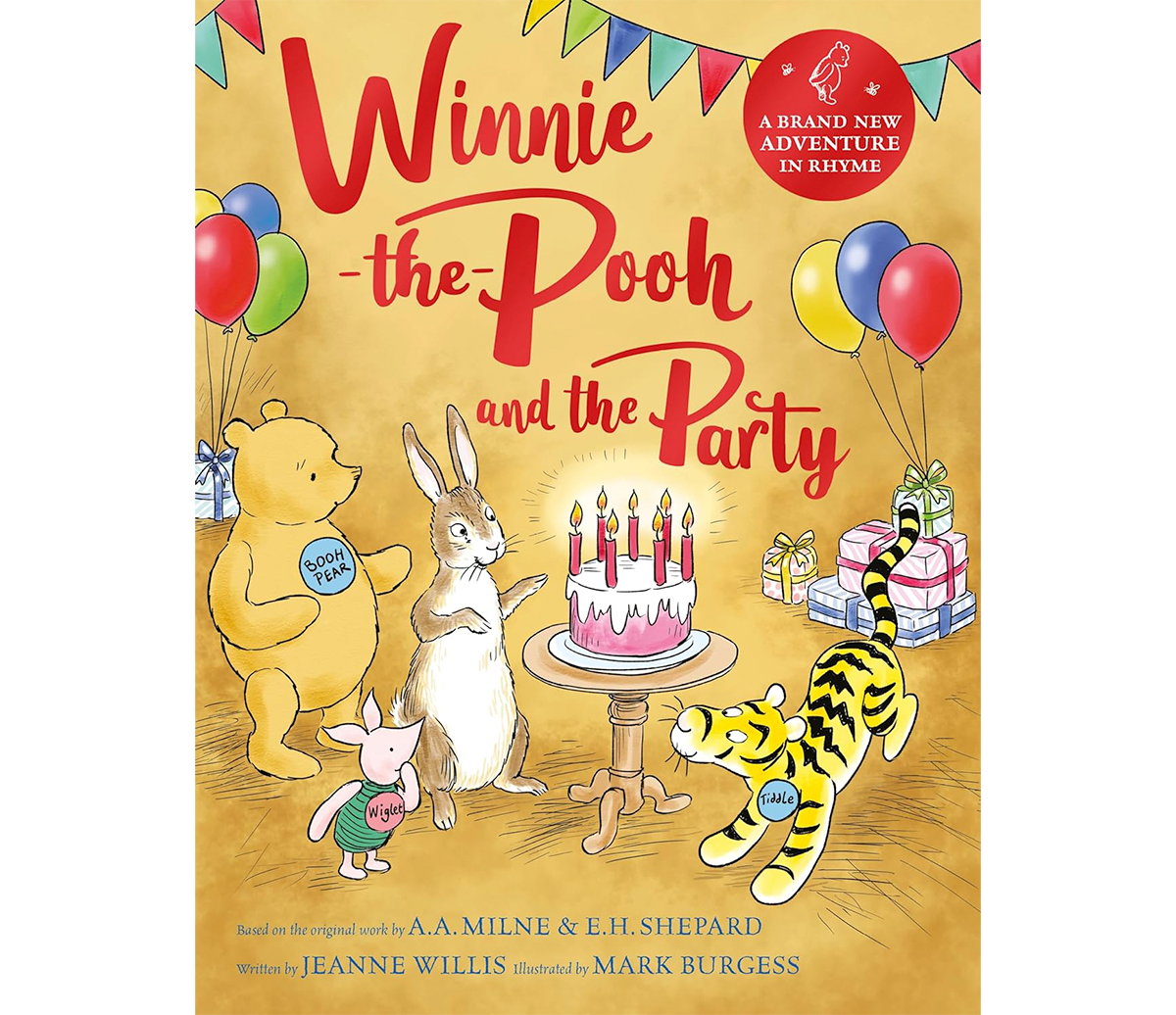 jeanne-willis-winnie-the-pooh-and-the-party.png
