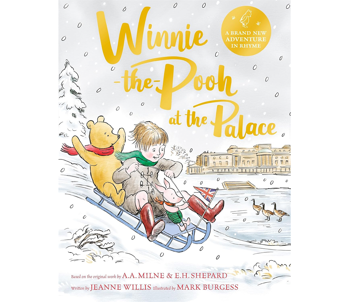 jeanne-willis-winnie-the-pooh-at-the-palace.png