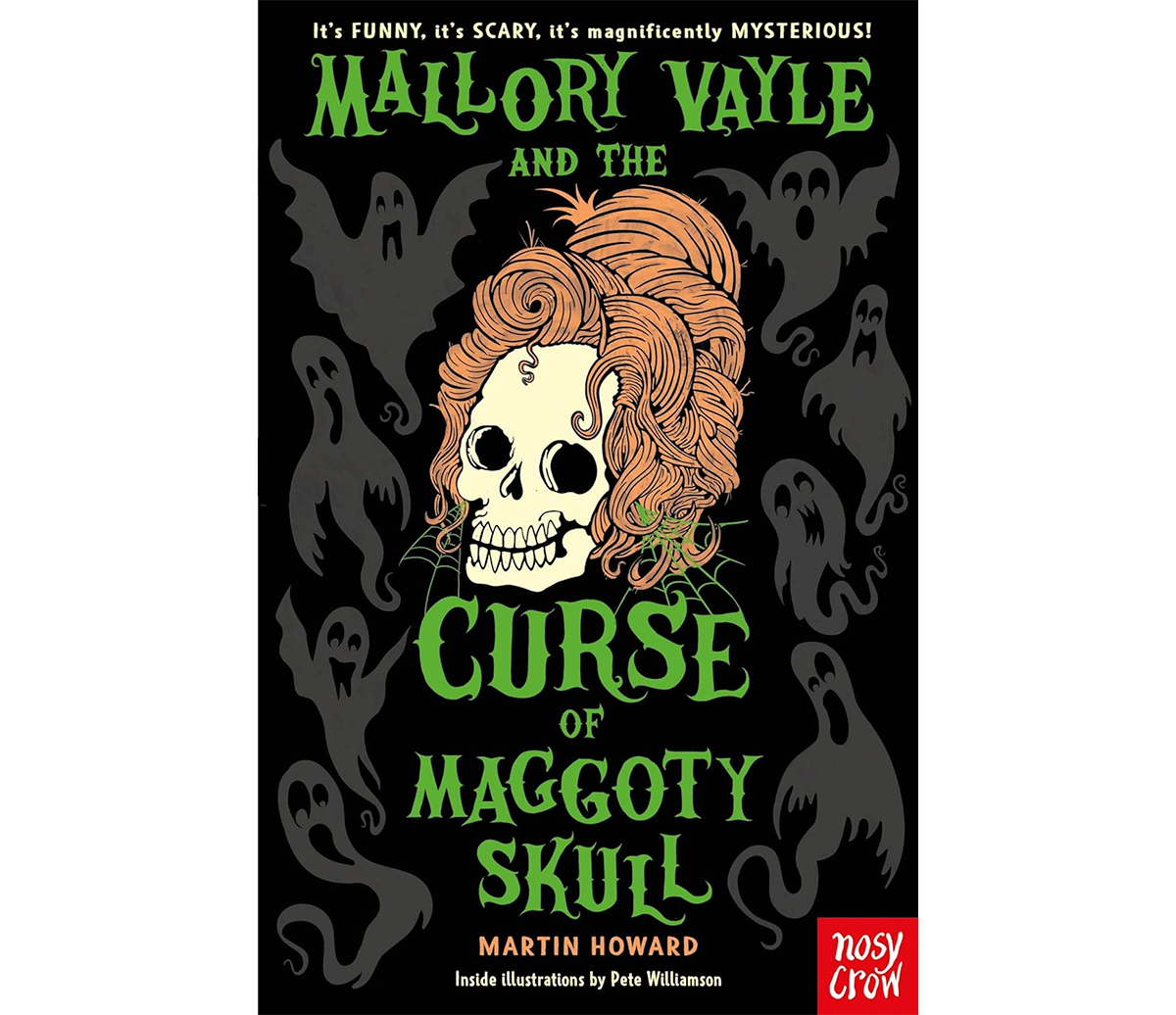 martin-howard-curse-of-the-maggoty-skull.png