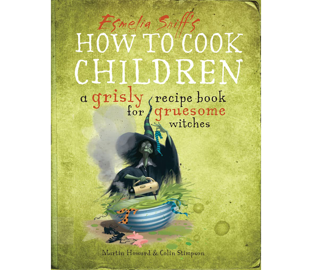 martin-howard-how-to-cook-children.png