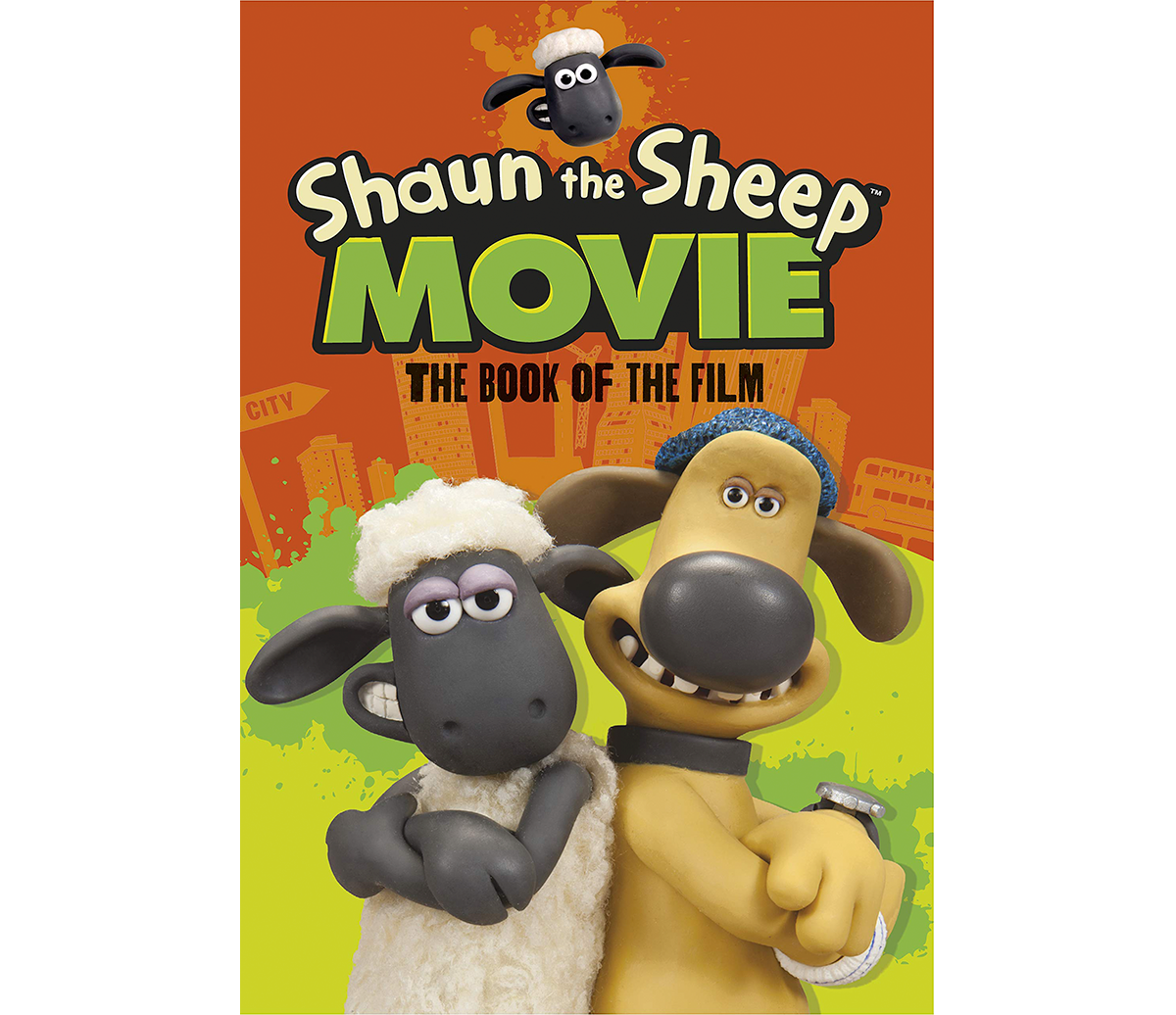 martin-howard-shaun-the-sheep.png