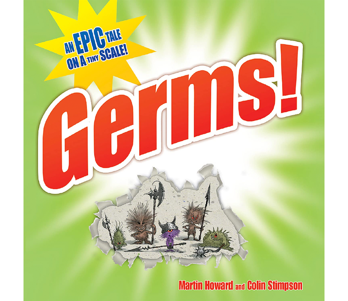 martin-howard-germs.png