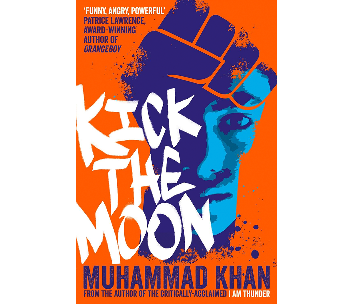 muhammad-khan-kick-the-moon.png