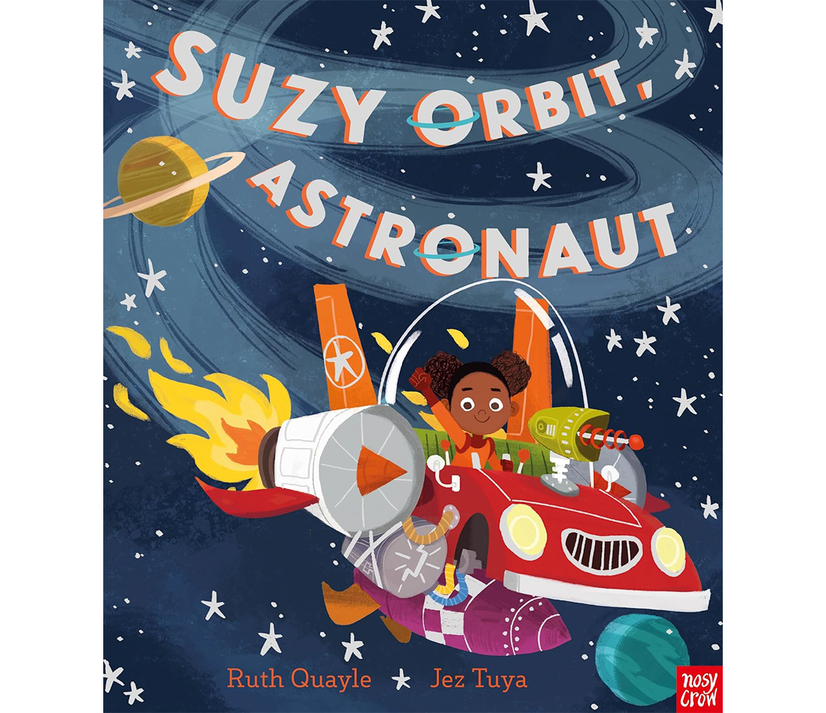 ruth-quayle-suzy-orbit-astronaut.png