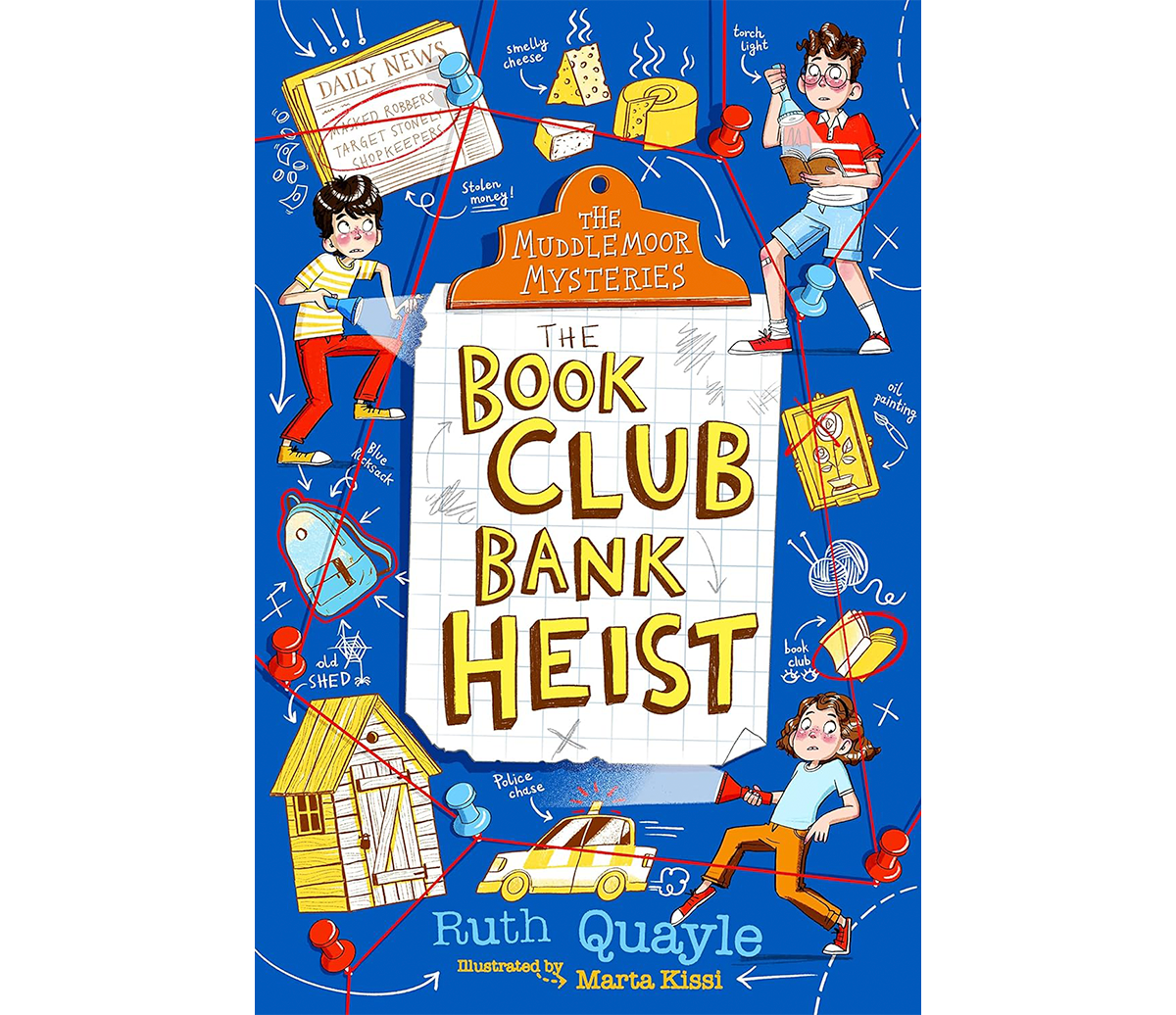 ruth-quayle-the-book-club-bank-heist.png