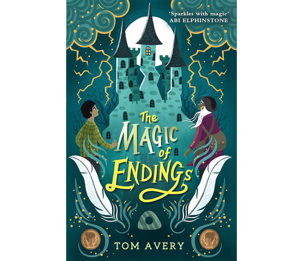 tom-avery-the-magic-endings.png