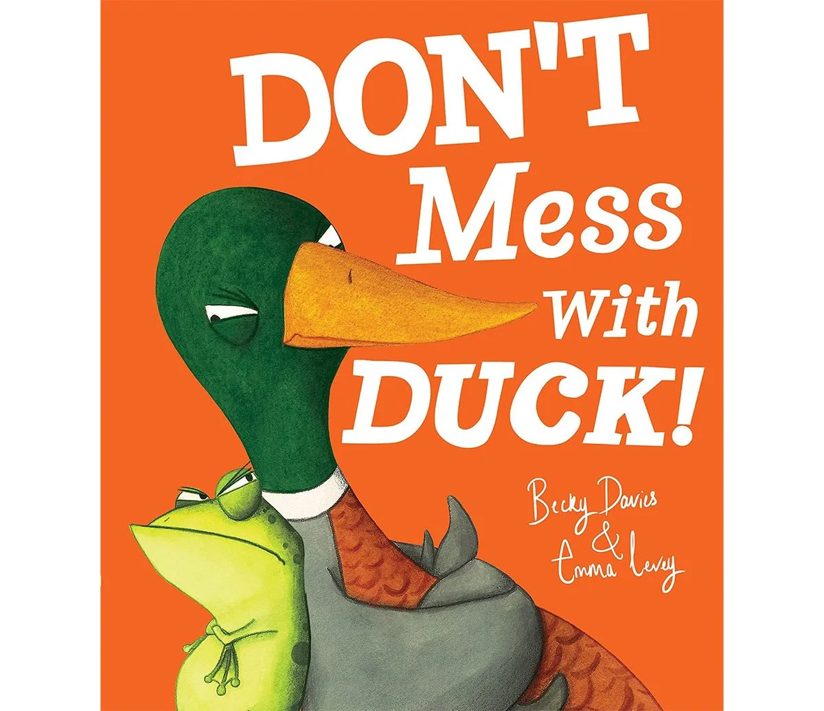 emma-levey-dont-mess-with-duck-cover.jpg