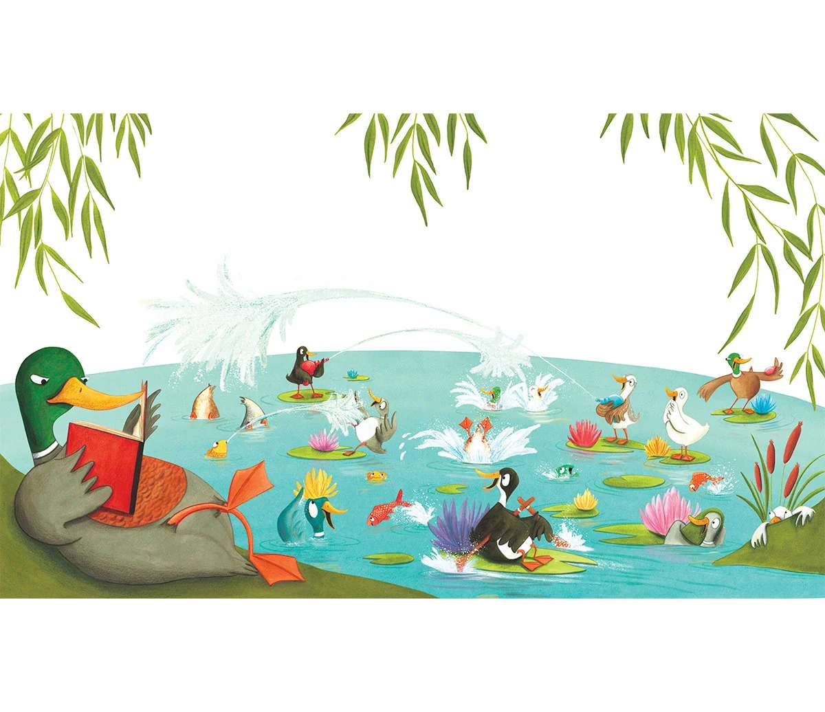 emma-levey-duck-pond.jpg