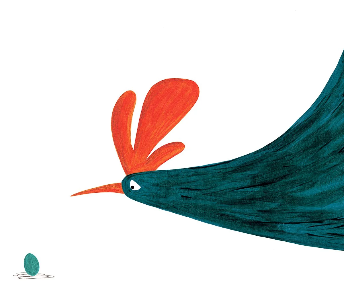 emma-levey-hattie-egg.jpg