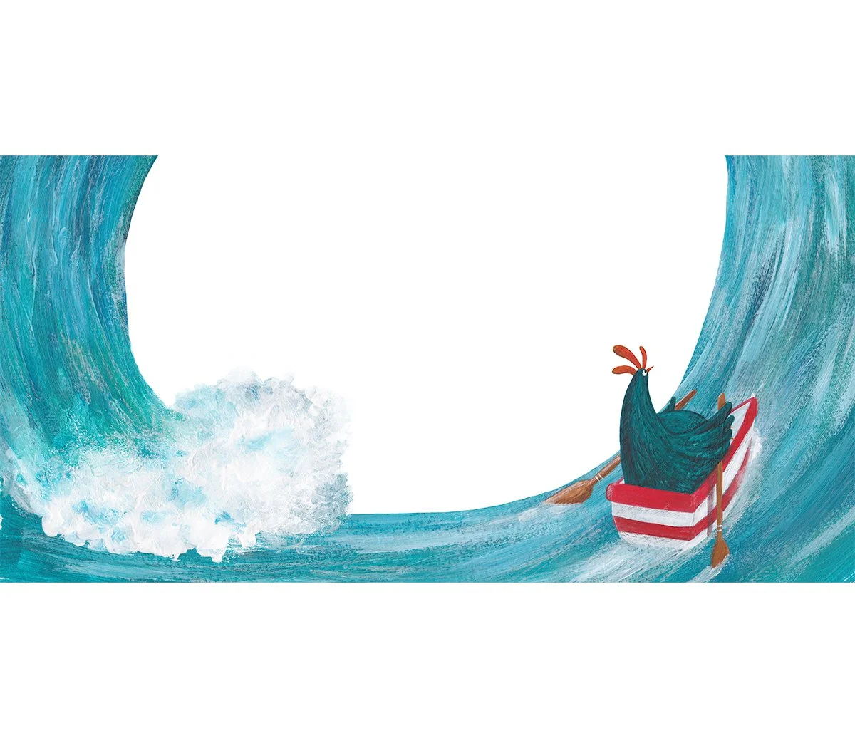 emma-levey-hattie-waves.jpg