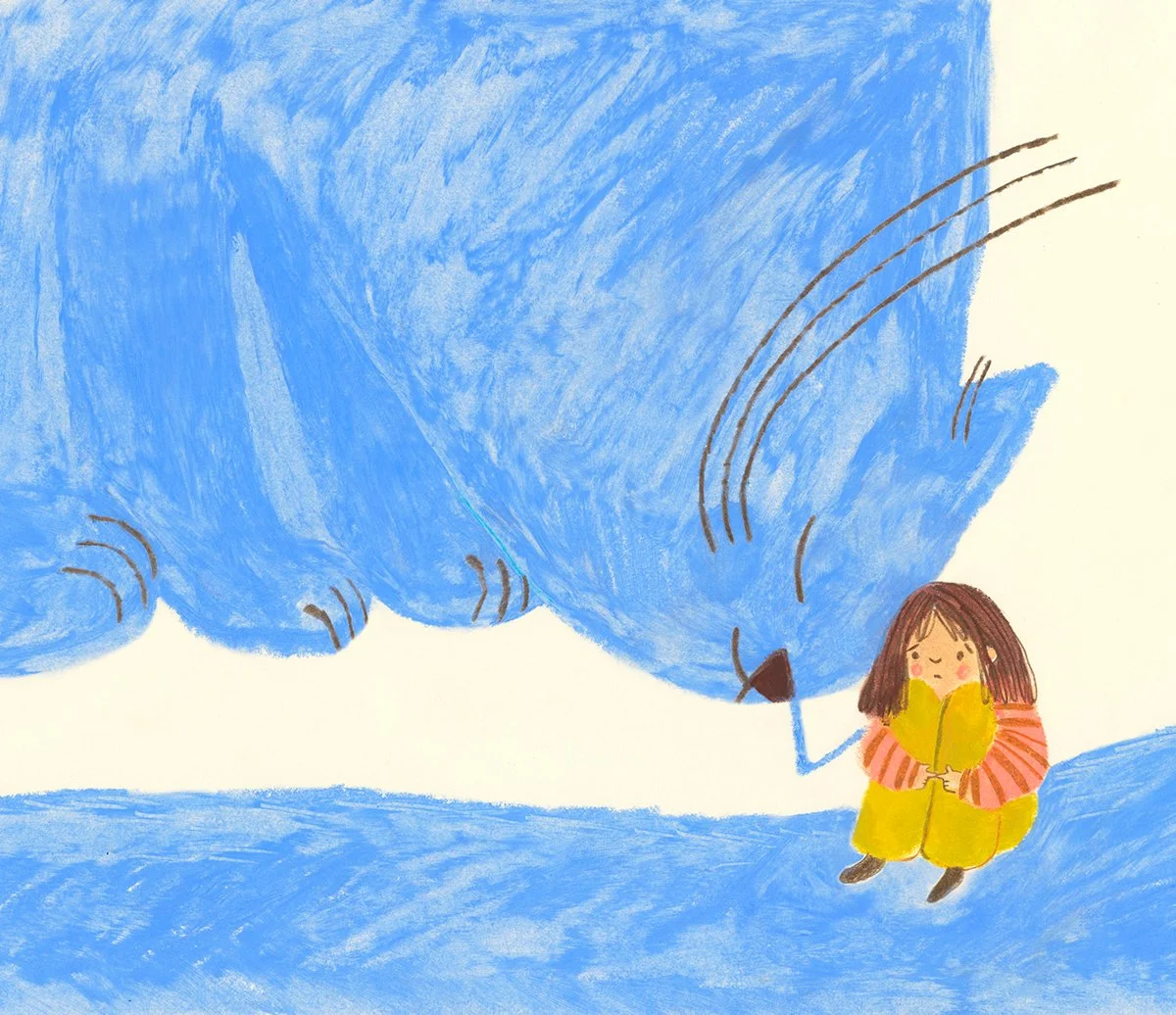 oly-mitchel-blue-cat-2.jpg