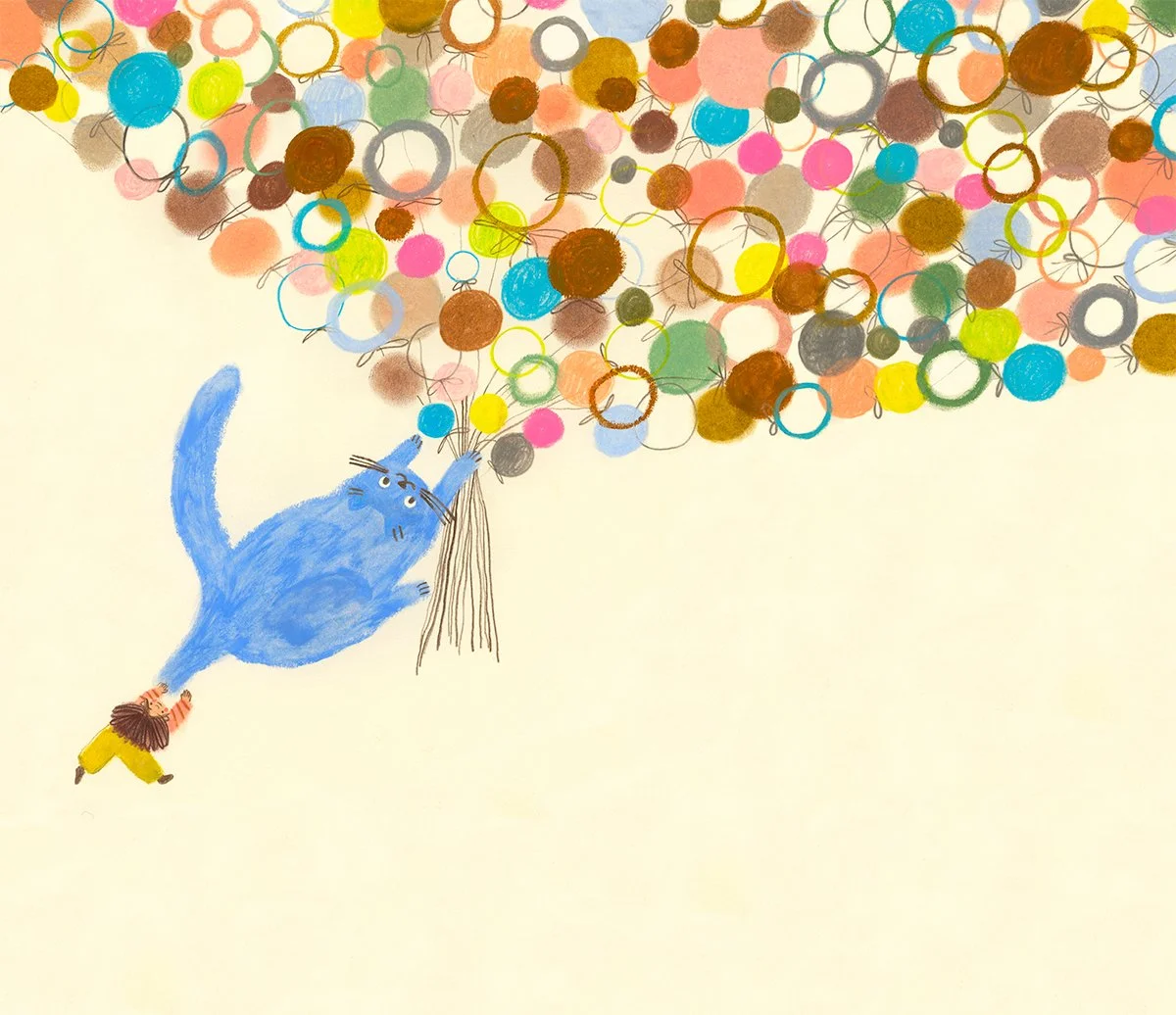 oly-mitchel-blue-cat-5.jpg