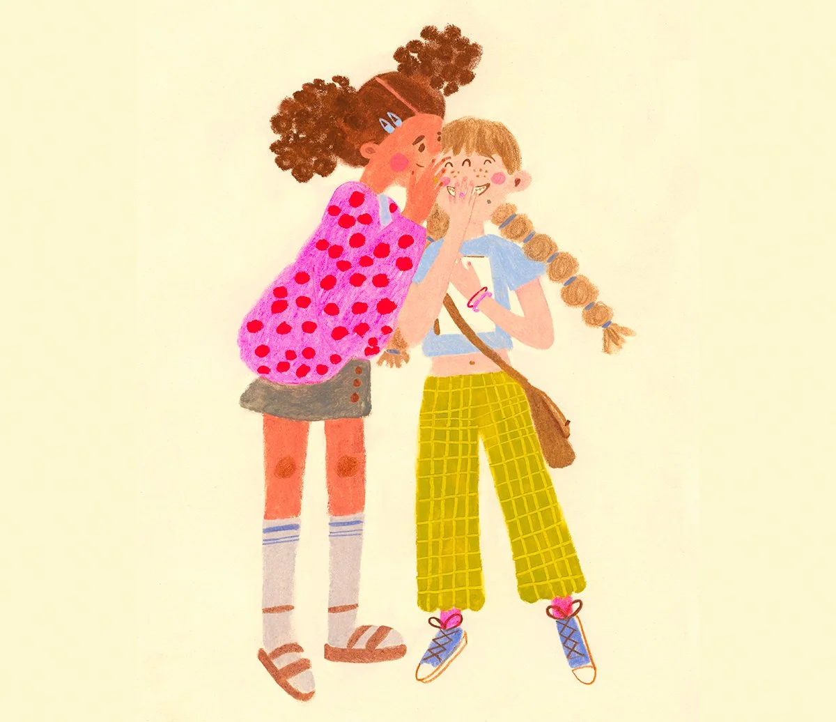 oly-mitchel-friends-2.jpg
