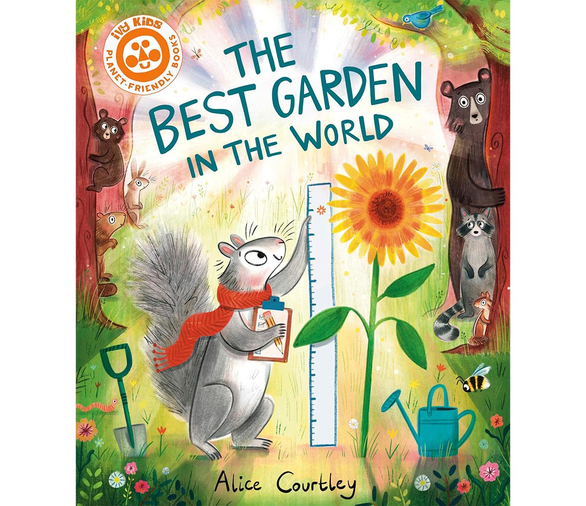 Best Garden in the World - Alice Courtley.jpg