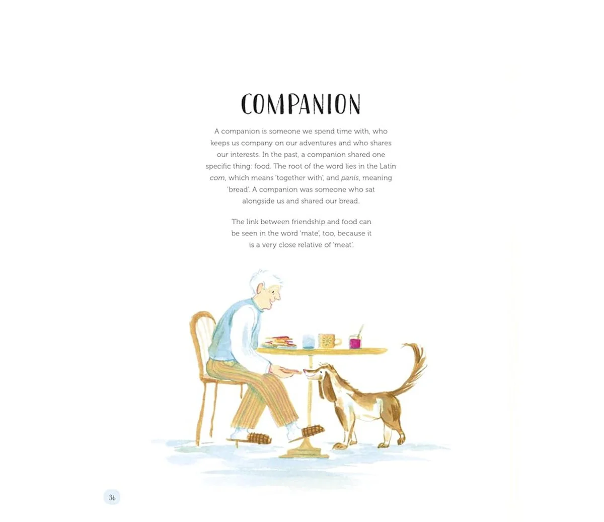 Harriet Hobday companion.jpg