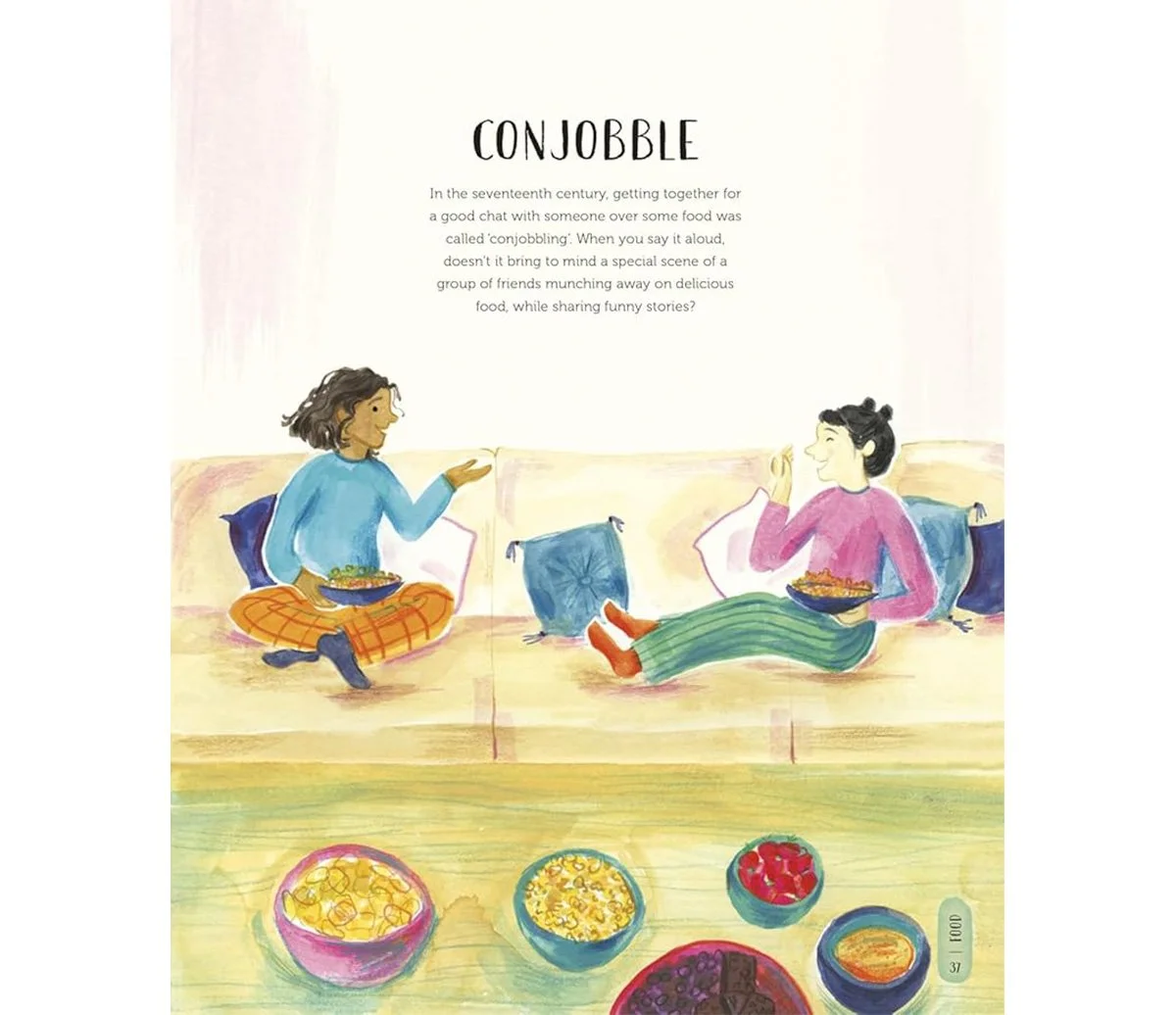 Harriet Hobday conjobble.jpg