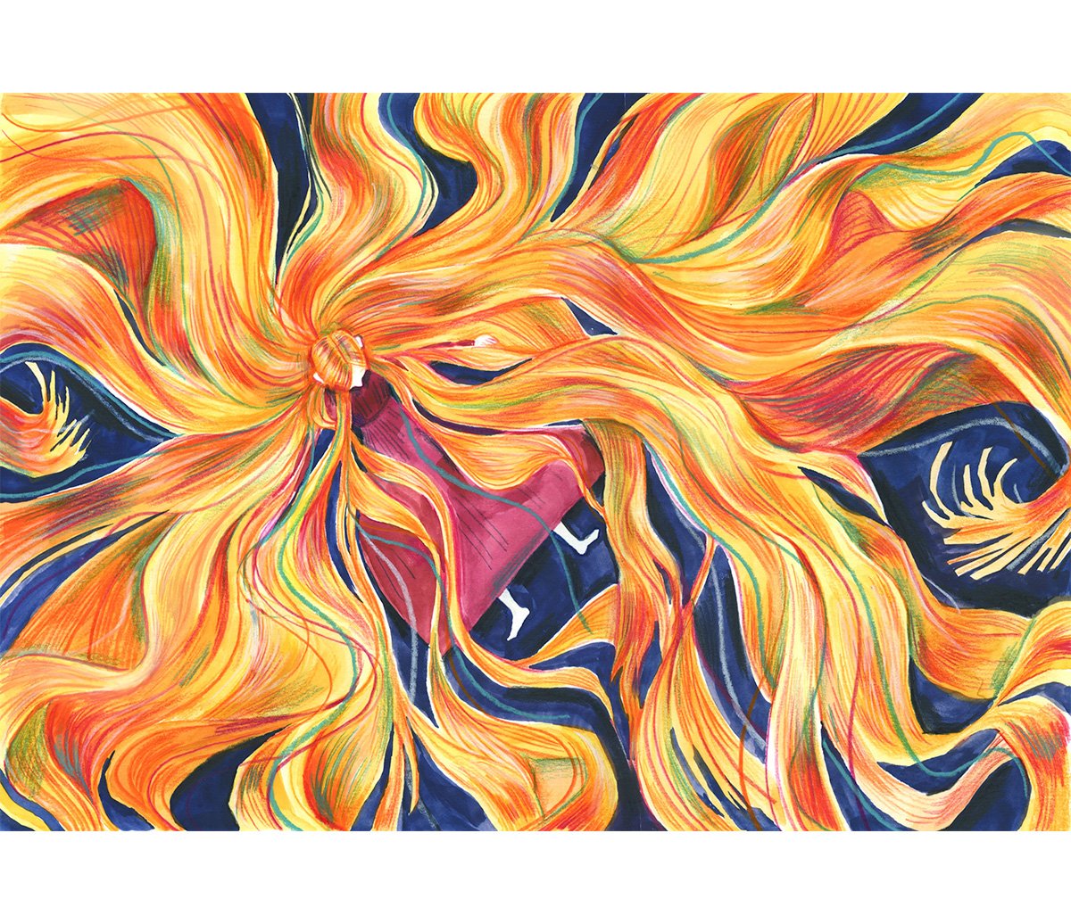 Harriet Hobday hair.jpg