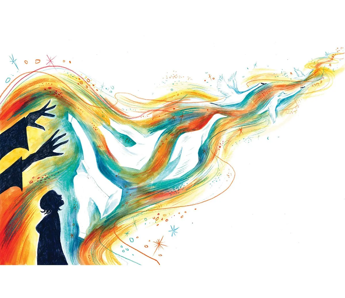 Harriet Hobday washing magic.jpg