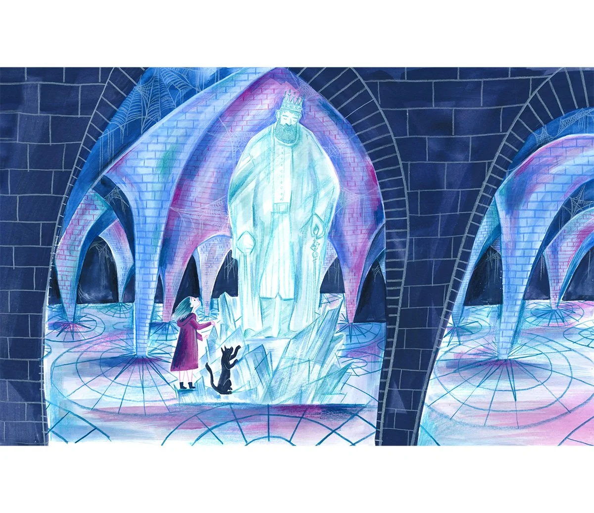 hobday Ice palace basement.jpg