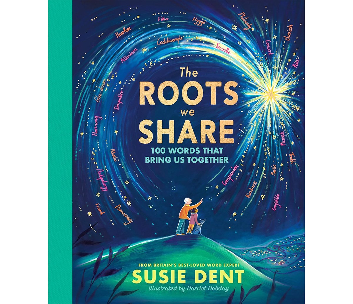 The Roots We Share - Harriet Hobday.jpg