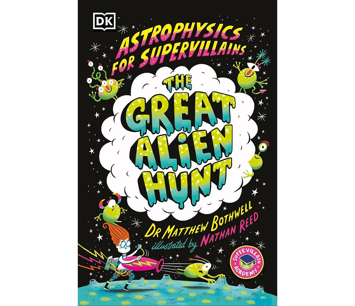 The Great Alien Hunt - Nathan Reed.jpg