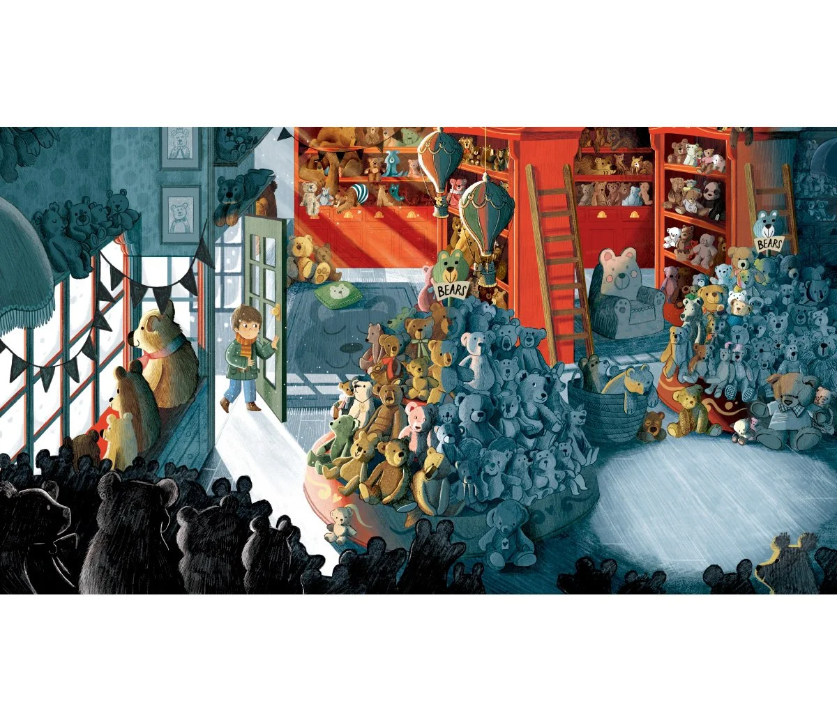 Foerver Bear shop - Pippa Curnick.jpg