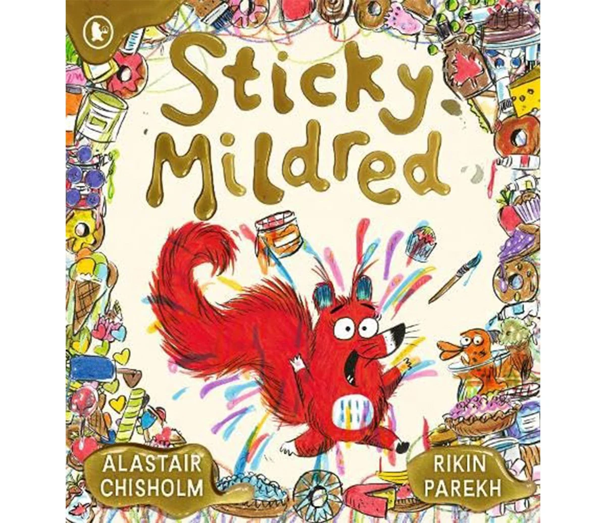 sticky-mildred-rikin-parekh.jpg