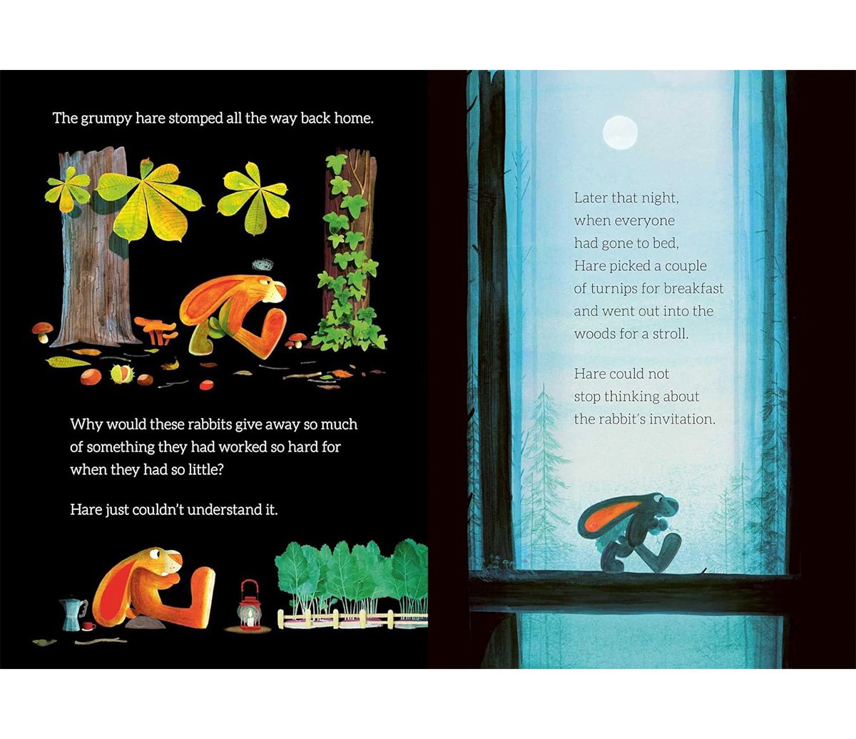 Steve small Hare 2.jpg