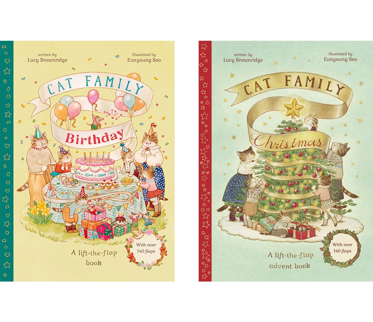 Lucy Brownridge - Cat Family 1.jpg