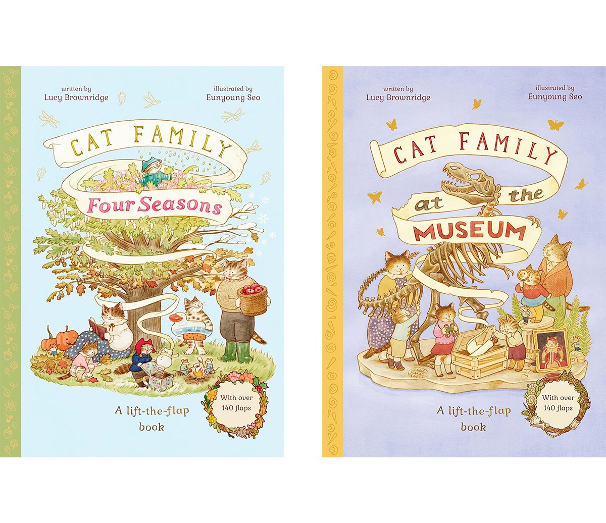 Lucy Brownridge - Cat Family 2.jpg