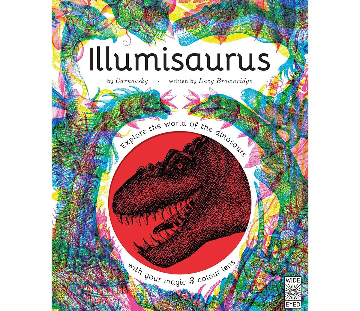 Lucy Brownridge - Illumisaurus.jpg