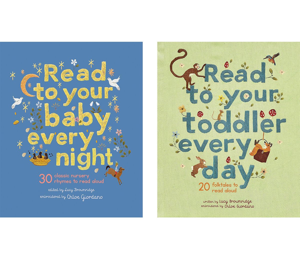 Lucy Brownridge - Read to your series.jpg