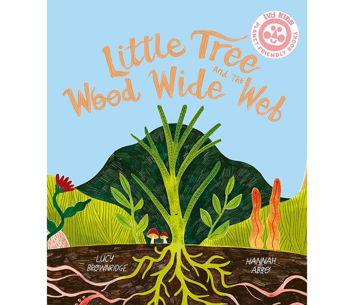 Lucy Brownridge - Wood Wide web.jpg