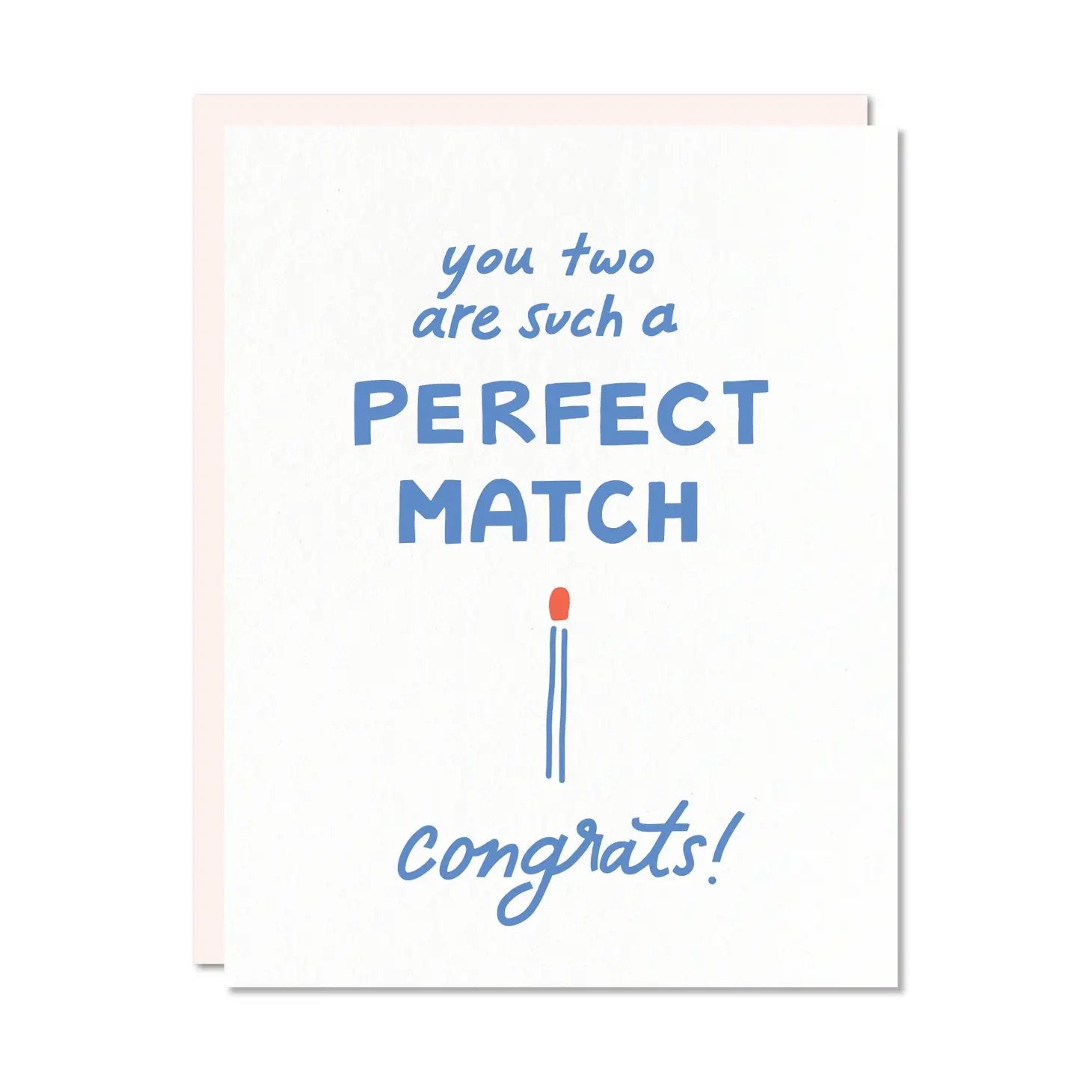 PERFECTMATCH.jpeg