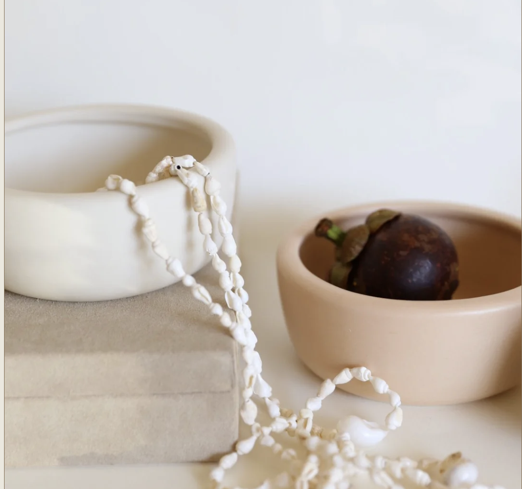 Screenshot 2025-12-02 at 1.10.49 PM.png