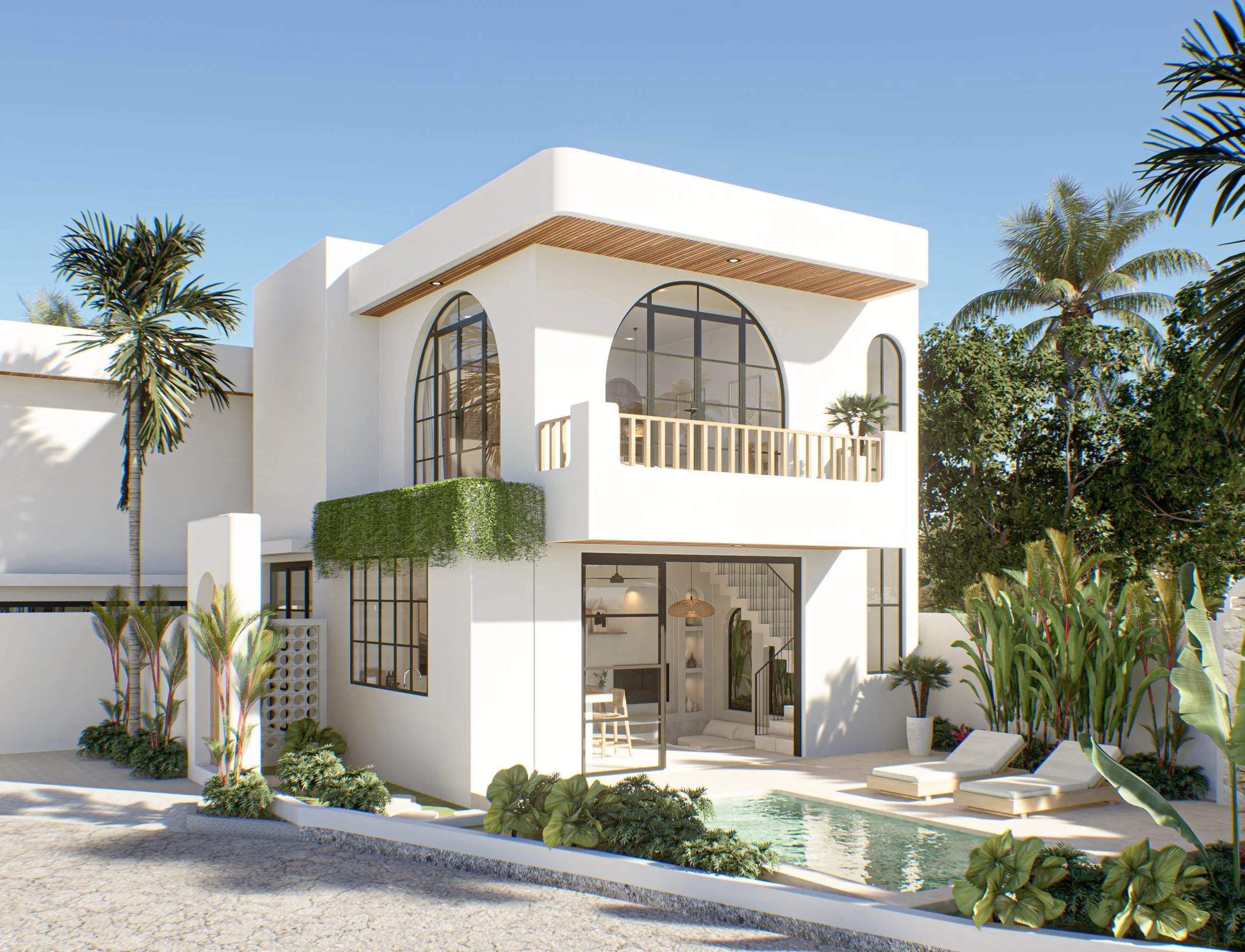 IWM - LOT 1 - V3.jpeg