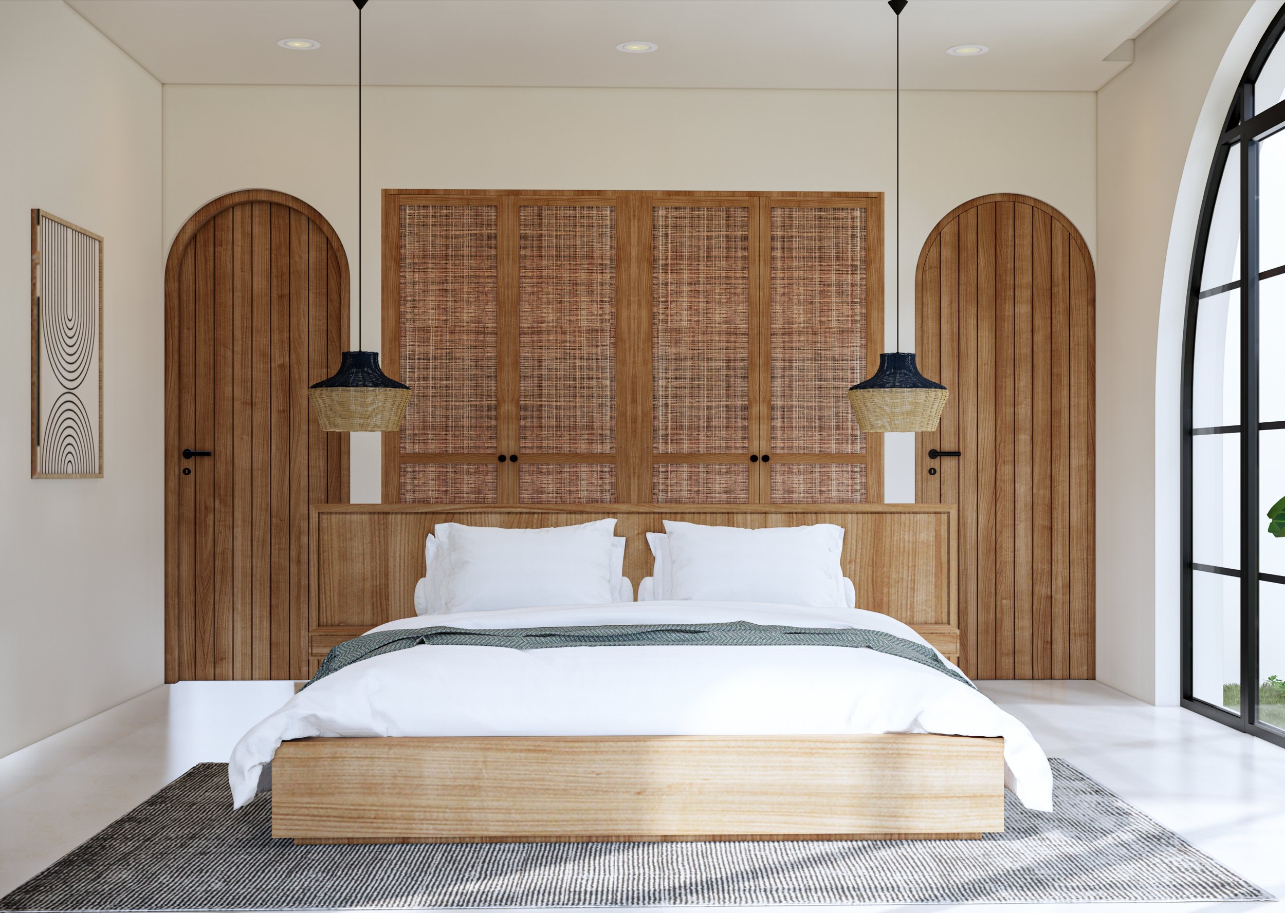 IWM LOT 2 - MASTER BED.jpeg