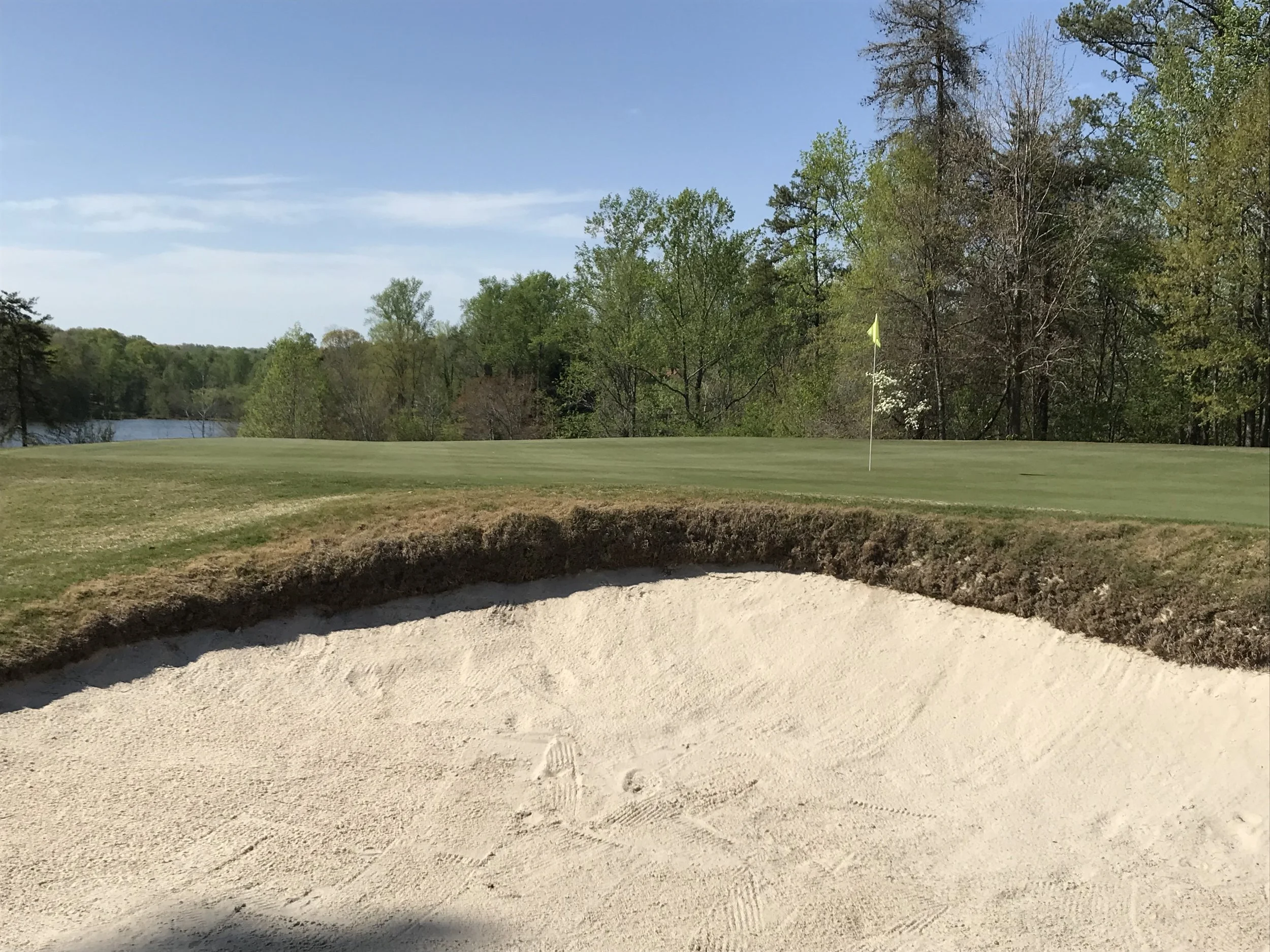 CMGA News — Chattahoochee Men’s Golf Association
