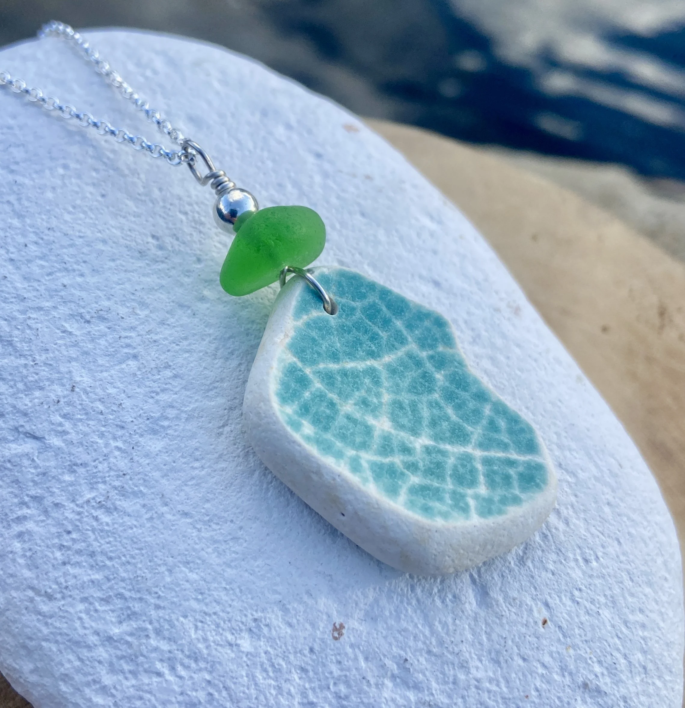 IMG_6566.jpeg
